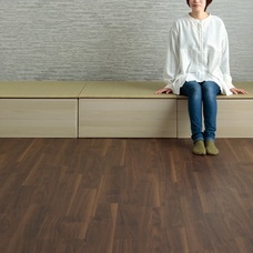 株式会社イケヒコ・コーポレーションのプレスリリース画像10