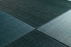 株式会社イケヒコ・コーポレーションのプレスリリース画像5