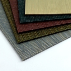 株式会社イケヒコ・コーポレーションのプレスリリース画像4