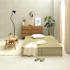 株式会社イケヒコ・コーポレーションのプレスリリース画像3