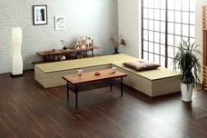 株式会社イケヒコ・コーポレーションのプレスリリース画像1