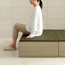 株式会社イケヒコ・コーポレーションのプレスリリース画像2