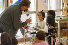 株式会社イケヒコ・コーポレーションのプレスリリース画像3