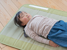 株式会社イケヒコ・コーポレーションのプレスリリース画像5