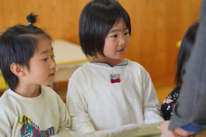 株式会社イケヒコ・コーポレーションのプレスリリース画像4