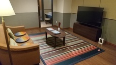 株式会社イケヒコ・コーポレーションのプレスリリース画像5