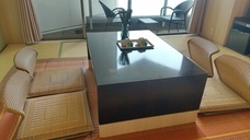 株式会社イケヒコ・コーポレーションのプレスリリース画像6