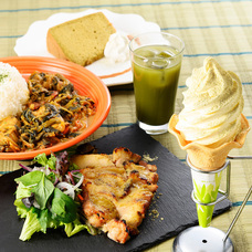 株式会社イケヒコ・コーポレーションのプレスリリース画像10