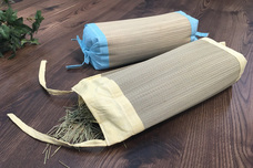 株式会社イケヒコ・コーポレーションのプレスリリース画像8