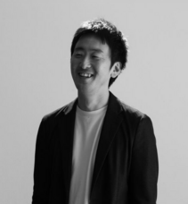 株式会社イケヒコ・コーポレーションのプレスリリース画像4