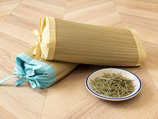 株式会社イケヒコ・コーポレーションのプレスリリース画像8