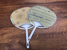 株式会社イケヒコ・コーポレーションのプレスリリース画像9