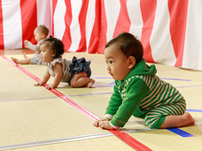 株式会社イケヒコ・コーポレーションのプレスリリース画像7