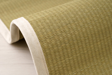 株式会社イケヒコ・コーポレーションのプレスリリース画像5