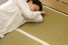 株式会社イケヒコ・コーポレーションのプレスリリース画像6