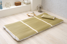 株式会社イケヒコ・コーポレーションのプレスリリース画像1