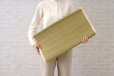 株式会社イケヒコ・コーポレーションのプレスリリース画像3