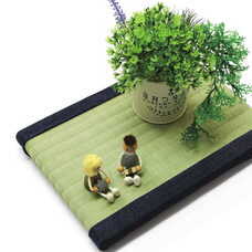 株式会社イケヒコ・コーポレーションのプレスリリース画像5