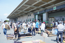 株式会社イケヒコ・コーポレーションのプレスリリース画像1