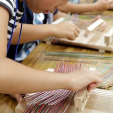 株式会社イケヒコ・コーポレーションのプレスリリース画像6