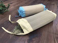 株式会社イケヒコ・コーポレーションのプレスリリース画像4