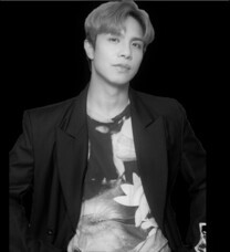 HKprojectのプレスリリース画像1