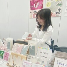 アミー株式会社のプレスリリース画像8