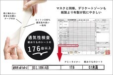 アミー株式会社のプレスリリース画像6