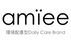 アミー株式会社のプレスリリース画像9