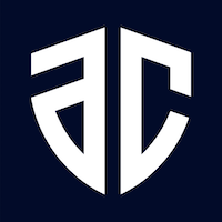 株式会社フレスコのプレスリリース画像2