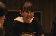 株式会社yuccaのプレスリリース画像6