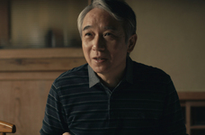 株式会社yuccaのプレスリリース画像3