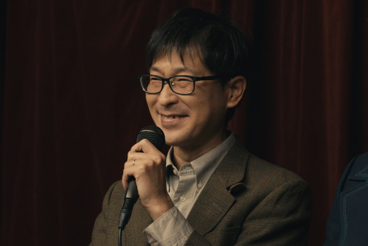22年12月公開ゆうたろう主演映画 僕らはみーんな生きている 全キャスト発表 未公開カット含む特別予告編 7 22 19 00プレミア公開 株式会社yuccaのプレスリリース 22年12月公開ゆうたろう主演映画 僕らはみーんな生きている 全キャスト発表 未公開カット含む特別予告編 7 22 19 00プレミア公開 株式会社yuccaのプレスリリース