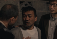 株式会社yuccaのプレスリリース画像6