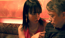 株式会社yuccaのプレスリリース画像9