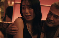 株式会社yuccaのプレスリリース画像5