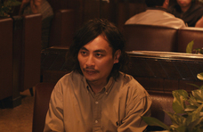 株式会社yuccaのプレスリリース画像8