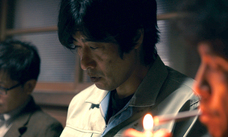 株式会社yuccaのプレスリリース画像3