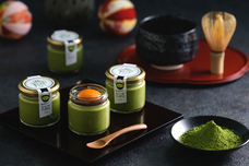 株式会社ナチュールプロビジョンのプレスリリース画像3