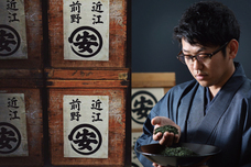 株式会社ナチュールプロビジョンのプレスリリース画像1