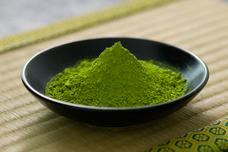 株式会社ナチュールプロビジョンのプレスリリース画像2