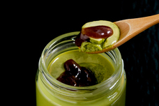 株式会社ナチュールプロビジョンのプレスリリース画像5