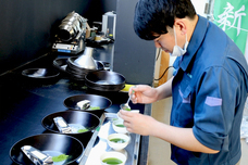 株式会社ナチュールプロビジョンのプレスリリース画像13