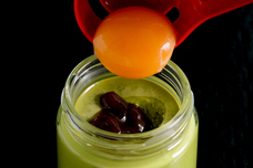 株式会社ナチュールプロビジョンのプレスリリース画像6