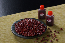 株式会社ナチュールプロビジョンのプレスリリース画像16