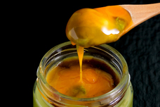 株式会社ナチュールプロビジョンのプレスリリース画像7