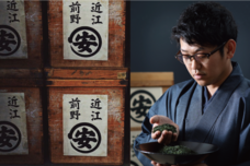 株式会社ナチュールプロビジョンのプレスリリース画像2