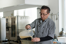 株式会社ナチュールプロビジョンのプレスリリース画像13