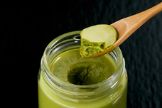 株式会社ナチュールプロビジョンのプレスリリース画像4