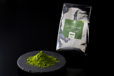 株式会社ナチュールプロビジョンのプレスリリース画像12